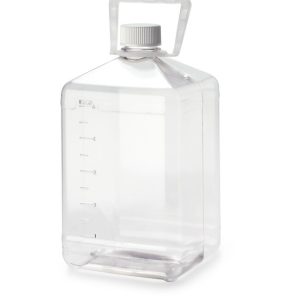 Chai đựng Biotainer sạch được chứng nhận PETG của Nalgene™