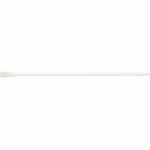 THERMO - 4N6FLOQSwabs™, đầu thông thường, túi bóc