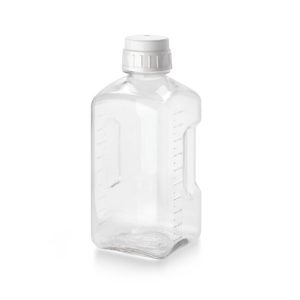 Bình chứa PETG sạch, được chứng nhận của Nalgene™