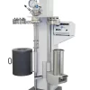 PARR - Lò phản ứng đặt sàn Series 4550, 1 & 2 gallon (Series 4550 Floor Stand Reactors, 1 & 2 Gallons)