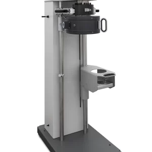 PARR - Bình chịu áp suất cao/nhiệt độ cao Series 4680, 1 & 1,8 lít