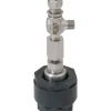 PARR - Bình chịu áp suất đa năng Series 4700, 22 & 45 mL
