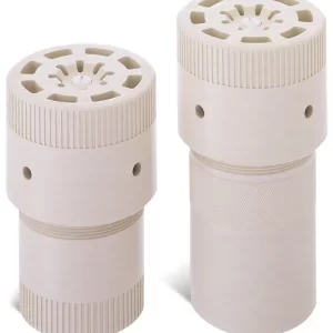 PARR - Bình tiêu hóa axit vi sóng Model 4781 & 4782, 23 & 45 mL
