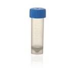 THERMO - Ống vận chuyển Thermo Scientific™ QSP™