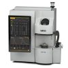 LECO - 736 Series Oxy và Nitơ bằng phương pháp tổng hợp khí trơ