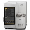 LECO - 828 Series Máy phân tích Cacbon, Hiđrô, Nitơ và Protein