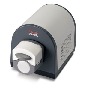 Thermo - Hệ thống Sipper cho máy quang phổ GENESYS 40–180 & BioMate 160