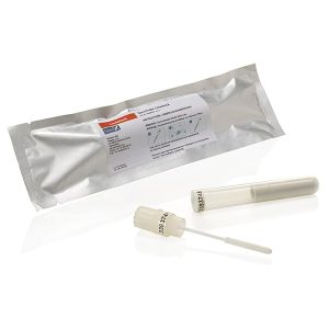 THERMO - Que lấy mẫu chăn nuôi GenoTube