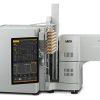 LECO - 928 Series Máy phân tích Cacbon/Nitơ/Lưu huỳnh và Nitơ/Protein bằng phương pháp đốt cháy