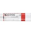 THERMO - Tăm bông microFLOQ™