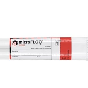 THERMO - Tăm bông microFLOQ™