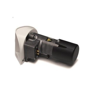 Thermo - Đèn thay thế cho máy quang phổ AQ7100 và AQ8100