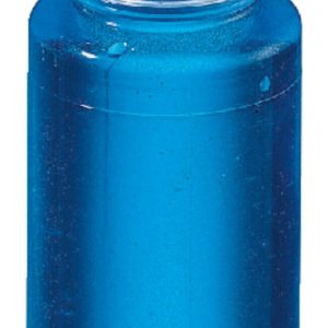 Chai miệng hẹp Nalgene™ làm bằng Teflon™ PFA có nắp đậy, 125 mL