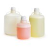Chai và can Nalgene™ HDPE đạt chứng nhận Platinum Certified Clean