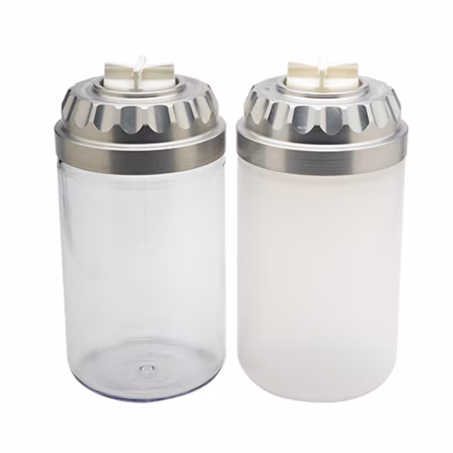 Chai ly tâm hiệu suất cao Sorvall™