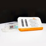 THERMO - Thiết bị thu thập toàn bộ nước bọt SDNA