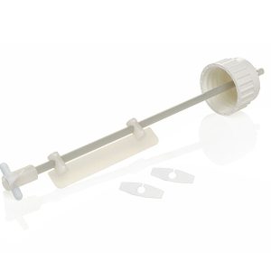 THERMO - Máy khuấy Carboy PVDF từ tính Nalgene™