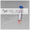 THERMO - Bộ dụng cụ đa năng MicroTest™