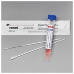 THERMO - Bộ dụng cụ đa năng MicroTest™