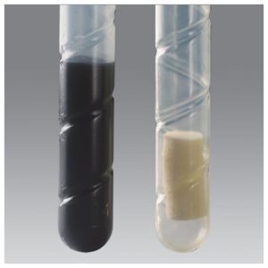 THERMO - BactiSwab™: Trục dây lỏng Stuart