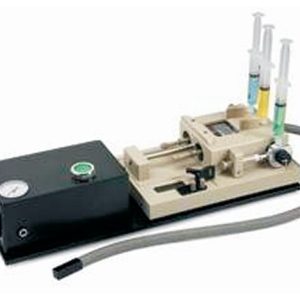 Thermo -Phụ kiện trộn nhanh cho máy quang phổ Evolution™
