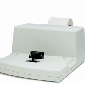 Thermo - Phụ kiện máy in NanoDrop™ Lite