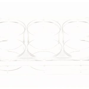 THERMO - Bếp đa năng Nunc™ với bề mặt UpCell™