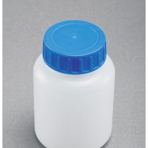 Chai sinh học Polypropylene ly tâm