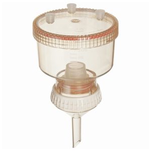 THERMO - Phễu phân tích tái sử dụng Nalgene™