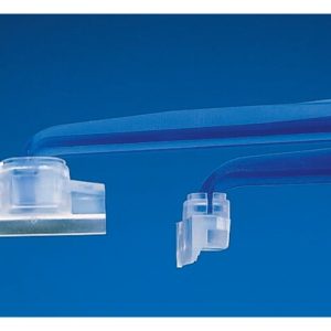 THERMO - Máy cạo tế bào Nunc™