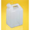 THERMO - Nalgene™ HDPE, Bình đựng nước có nắp đậy