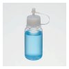 Chai nhỏ giọt Nalgene™ được làm bằng Teflon™ FEP với nắp và khóa nhỏ giọt ETFE
