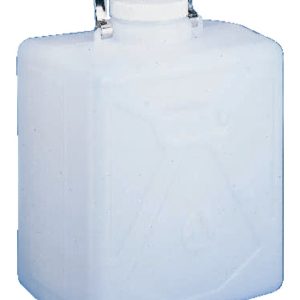 THERMO - Nalgene™ HDPE, Bình hình chữ nhật