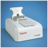 Thermo -  Máy quang phổ NanoDrop™ 8000