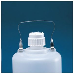 THERMO - Nalgene™ Thép không gỉ, Tay cầm
