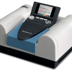 Thermo - Máy quang phổ SPECTRONIC™ 200