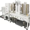 PARR - Hệ thống GTL (Khí-lỏng) (GTL (Gas-to-Liquid) System)