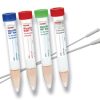 THERMO - Bộ dụng cụ MicroTest™ Universal Plus, Bộ dụng cụ M4RT Universal Plus; 3mL/hộp