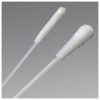 THERMO - Bộ tăm bông MicroTest™ M4RT 3mL