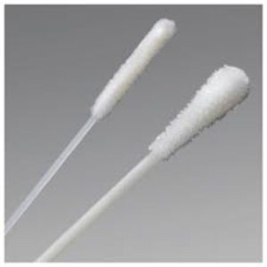 THERMO - Bộ tăm bông MicroTest™ M4RT 3mL