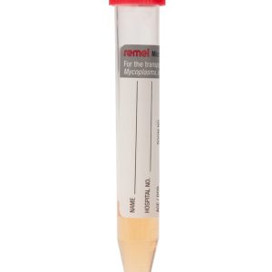 THERMO - Ống MicroTest™