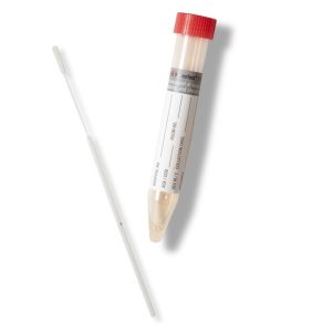 THERMO - Bộ tăm bông MicroTest™