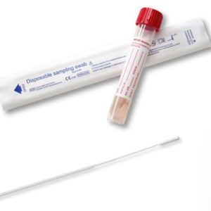 THERMO - Bộ dụng cụ MicroTest™