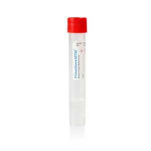 THERMO - Môi trường vận chuyển phân tử PrimeStore, 12 mL