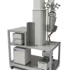 PARR - Máy đo nhiệt lượng phản ứng bù công suất (Power Compensation Reaction Calorimeter)