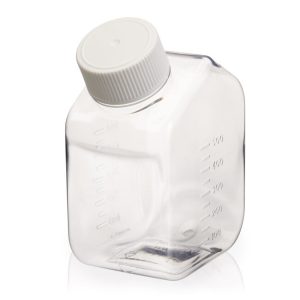 Chai Gibco™, 500 mL (Gibco™ Bottle, 500 mL)