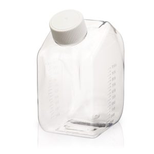 Chai Gibco™, 1000 mL (Gibco™ Bottle, 1000 mL)