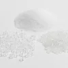 PARR - Máy nạp liệu rắn rời liên tục (Continuous Bulk-Solids Feeder)
