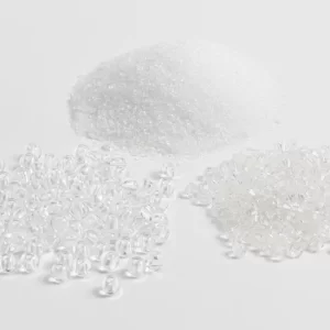 PARR - Máy nạp liệu rắn rời liên tục (Continuous Bulk-Solids Feeder)