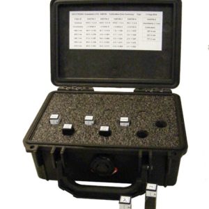 Thermo - Phụ kiện máy quang phổ SPECTRONIC™ 200